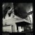 Purchase Moving On Mp3
