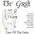 Buy Time Of The Grets
