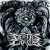 Purchase Filth And Fear Mp3