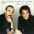 Buy Clave De Amor (With Jose Luis Rodriguez)