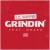 Purchase Grindin' (CDS) Mp3