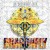 Purchase A Taste Of Dragonfly Vol. 1 Mp3