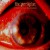 Purchase Eyes On The Betrayer Mp3
