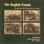 Buy The English Canals (Vinyl)
