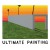 Purchase Ultimate Painting Mp3
