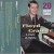 Buy 20 Best Loved Favorites (Tape)