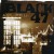Purchase Fire Of Freedom Mp3