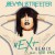 Buy Next (Feat. Kid Ink) (Remix)
