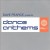 Purchase Dave Pearce Presents - 40 Classic Dance Anthems CD1 Mp3