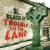Purchase Trouble In The Land Mp3