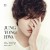 Buy One Fine Day