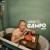 Purchase King Gampo Mp3