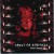 Purchase Sinister Scenario Mp3