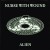 Buy Alien (EP)