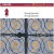 Purchase The Complete Mozart Edition Vol. 7 CD6 Mp3