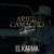Purchase El Karma (CDS) Mp3