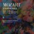 Purchase Mozart Symphonies (8 Cd-250Th Anniversary Edition) CD6 Mp3