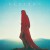 Purchase Keep Your Dreams Mp3