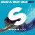 Purchase Dive (CDS) Mp3