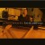 Purchase Live At Café Loup Mp3