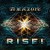 Purchase Rise! Mp3
