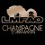 Buy Champagne Showers (Feat. Natalia Kills) (CDS)
