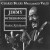 Purchase Charly Blues Masterworks: Jimmy Witherspoon (Rockin' With Spoon) Mp3