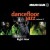 Purchase Mojo Club: Dancefloor Jazz Vol. 11 (Right Now) Mp3