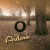 Purchase Ardara Mp3