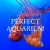 Purchase Perfect Aquarium Mp3