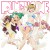 Purchase Punch Line CD1