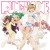 Buy Punch Line CD1