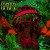 Buy Psychedelic Sanza 1982-1984
