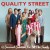 Purchase Quality Street Mp3