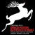 Purchase Christmas With Grace Potter & The Nocturnals (CDS) Mp3