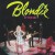 Purchase Blondie At The BBC Mp3