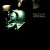 Purchase Happiness Research Mp3