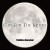 Purchase Cry For The Moon Mp3