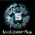 Purchase Black Leather Mojo Mp3