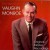 Purchase The Best Of Vaughn Monroe Mp3