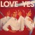 Purchase Love Yes Mp3
