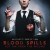 Purchase Blood Spills Not Far From The Wound Mp3