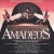 Purchase Amadeus CD2 Mp3