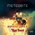 Purchase Meteorite Mp3