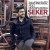 Purchase Seker (Feat. Ravi Incigoz) (CDS) Mp3