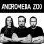 Purchase Andromeda Zoo Mp3