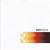 Purchase Repris CD2 Mp3