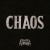 Purchase Chaos Mp3