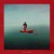 Purchase Lil Boat (CDS) Mp3
