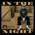 Purchase In The Night Mp3